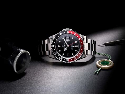 pre owned rolexes|rolex pre owned official.